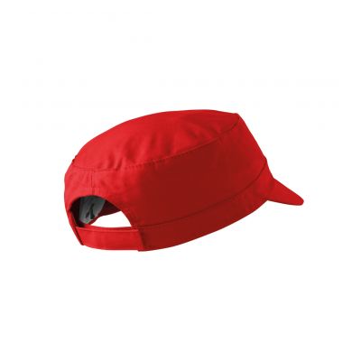 2. Czapka Malfini Latino MLI-32407