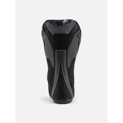 14. Buty narciarskie LANGE Shadow 115 W MV Gw (InteRStlr)