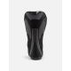 14. Buty narciarskie LANGE Shadow 115 W MV Gw (InteRStlr)