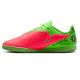 2. Buty Nike Phantom 6 Low Club Erling Haaland Jr IC IH1803-603