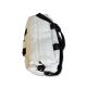 6. Torba sportowa AIR Jordan Duffle Bag White - SM0168-001