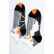 5. Skarpety X-Socks Biking X020004-W030