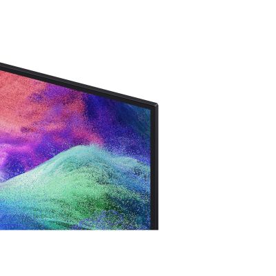 5. Telewizor 55" Samsung MRE55R85H MicroRGB 4K Tizen