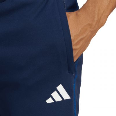 5. Spodenki adidas Tiro 23 Competition Training Half M IC4567