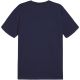 2. Koszulka Puma Team Goal Casuals Tee M 658615 06