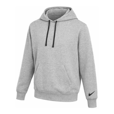 3. Bluza z kapturem damska Nike Park 26 Fleece IO9040-063