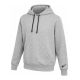 3. Bluza z kapturem damska Nike Park 26 Fleece IO9040-063