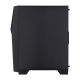 6. Actina PBM 8700F/32GB/1TB/RTX5060Ti/650W