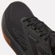 7. Sneakersy Reebok NANOFLEX TR 3 BLACK/REEBOK LEE 1 GUM/GREY6 (100244383)