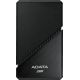 ADATA SE920 Technologia Thunderbolt 4 TB USB Type-C USB4 Gen 3x2 Czarny