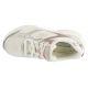 3. Skechers Go Run Consistent 2.0 - Hi Light 303964L-OFWT Białe 31