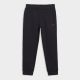 Spodnie 4F M0877 Jr 4FJWSS25TFTRM0877-20S