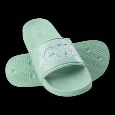 5. Damskie Klapki AMIRO WMNS