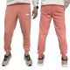 5. Spodnie Puma Ess+ 2 Col Logo M 586768 62