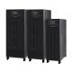 2. PowerWalker VFI 20K CPG PF1 3/3 BI zasilacz UPS Podwójnej konwersji (online) 20 kVA 20000 W 1 x gniazdo sieciowe