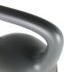 5. Odważnik Body Sculpture Kettlebell  Bw 117EN BW117EN20KG