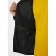 13. Kurtka Helly Hansen Rapid Midlayer Jacket M 48104 990