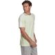 10. Koszulka adidas Essentials 3-Stripes Tee M HF4542