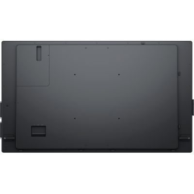 5. DELL P7525QT 189,2 cm (74.5") LCD 3840 x 2160 px 4K Ultra HD