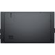 5. DELL P7525QT 189,2 cm (74.5") LCD 3840 x 2160 px 4K Ultra HD