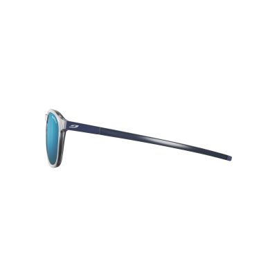 3. Okulary JULBO Shine L Szary