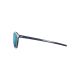 3. Okulary JULBO Shine L Szary