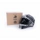 18. Kask bramkarski Tempish Hector Activ Sr 1350020061