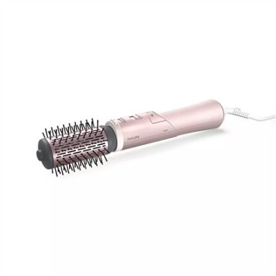 3. HAIR STYLER AIR/BHA735/00 PHILIPS