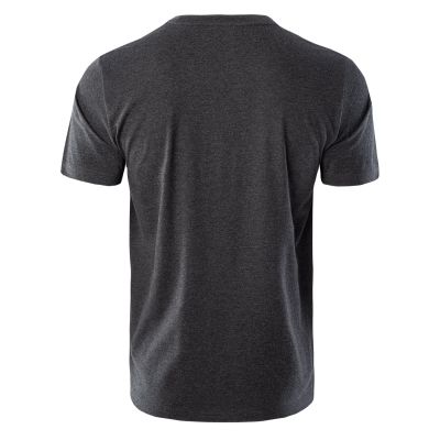 6. Koszulka Magnum Essential T-Shirt 2.0 M 92800396133