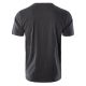 6. Koszulka Magnum Essential T-Shirt 2.0 M 92800396133