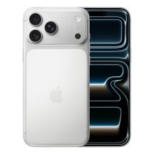 Apple iPhone 17 Pro Max 1TB Silver