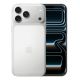 Apple iPhone 17 Pro Max 1TB Silver