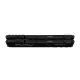 18. Kingston Pamięc DDR4 FURY Beast, 16 GB, 3200MHz
