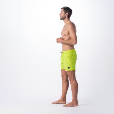 8. Szorty Aquawave Degras M 92800593985