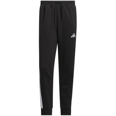 8. Spodnie adidas Essentials 3-Stripes Fleece M JD1861