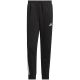 8. Spodnie adidas Essentials 3-Stripes Fleece M JD1861
