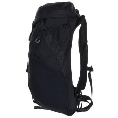 2. Plecak trekkingowy Gregory Arrio 24 Flame Black 136974-7409