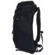 2. Plecak trekkingowy Gregory Arrio 24 Flame Black 136974-7409
