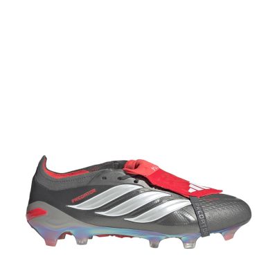 7. Buty piłkarskie adidas Predator Elite FT FG JS0379