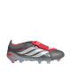 7. Buty piłkarskie adidas Predator Elite FT FG JS0379