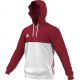 BLUZA HOODIE MEN