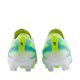 3. Buty piłkarskie New Balance Furon V9 Elite FG NBUF1F7R4