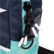 4. Saszetka, nerka Hi-Tec Tyler 90S 92800407051