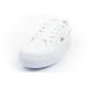 12. Buty Lacoste Ziane Platform W 05216