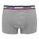2. Bokserki Monotox Basics Boxer Brief 3-pak M MX21063