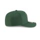 8. NEW ERA/CZAPKA NBA 970SS BUCKS  - 60755431