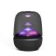 6. Harman/Kardon Aura Studio 5 3-drożny Czarny Przewodowy i Bezprzewodowy 160 W