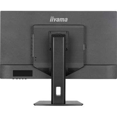 7. MONITOR IIYAMA LED 31,5”