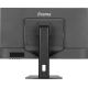 7. MONITOR IIYAMA LED 31,5”