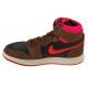 2. Buty Nike Air Jordan 1 Zoom CMF 2 W DV1305-206